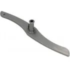 Bras de lavage inférieur 340 mm