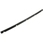 Joint bas de porte