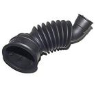 Durite cuve pompe