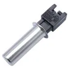 Sonde température CTN