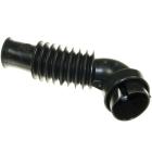 Durite cuve / pompe