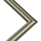 Joint de porte congélateur