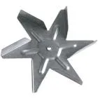 Turbine