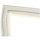 Joint de porte réfrigérateur