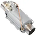 Résistance 1800 W