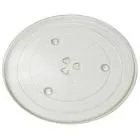 Plateau 270 mm
