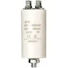 Condensateur 3 µF