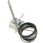Thermostat double 55.19053.803