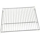 Grille