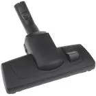 Brosse SBD 285 adaptable