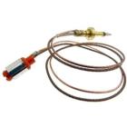 Thermocouple