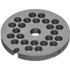 Grille