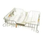 Panier superieur