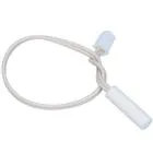 Sonde de température