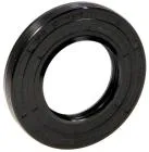 Joint de palier 45 x 80 x 11.5 mm
