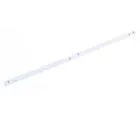 Lampe led