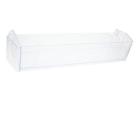 Balconnet intermediaire