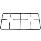 Grille