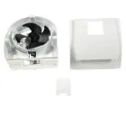 Ventilateur