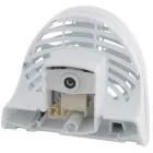 Ventilateur