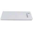 Porte freezer
