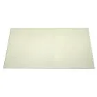 Clayette verre