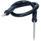 Sonde de température