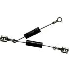 Diode