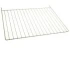Grille congelateur