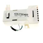 Module ioniseur