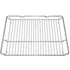 Grille