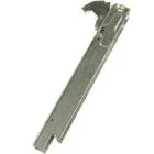 Charnière de porte