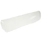 Volet balconnet beurre