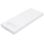 Porte freezer