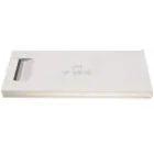 Porte freezer