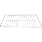 Grille